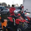passeio-polaris-2009 016
